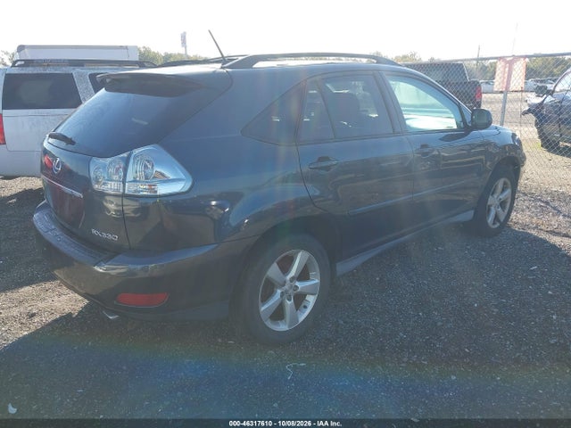 Aukcja sprzedaży 2005 Lexus Rx 330, vin: 2T2HA31U85C061074, numer aukcji: 46317610