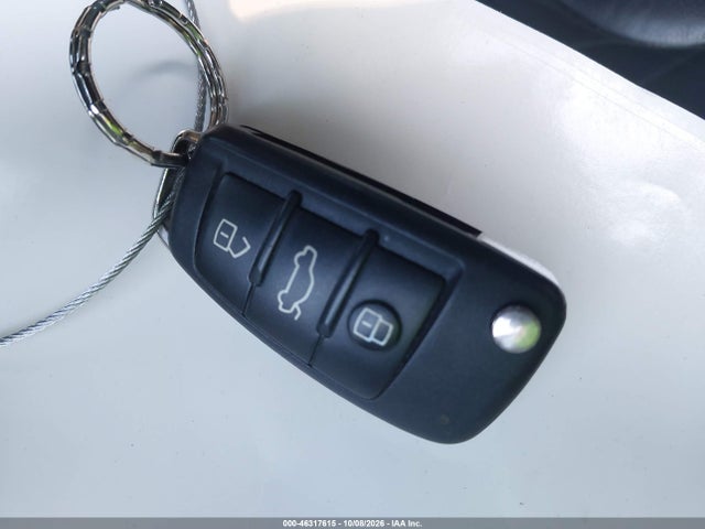 Aukcja sprzedaży 2014 Audi Q7 3.0 Tdi Premium, vin: WA1LMBFE4ED011125, numer aukcji: 46317615