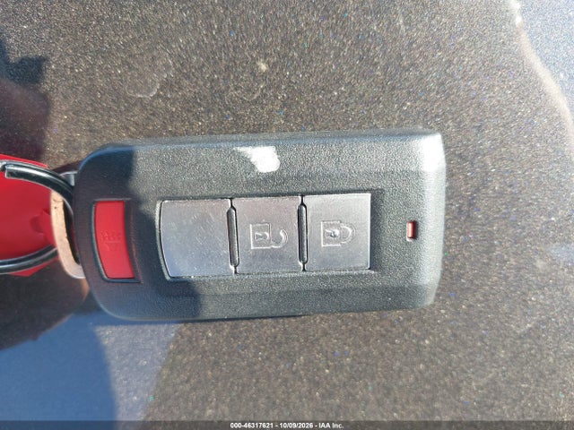 JA4J24A51KZ053296 Mitsubishi Outlander Phev Gt
