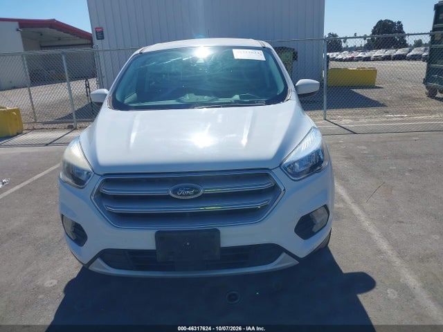 Ford ESCAPE SE 2019 1FMCU9GD4KUB63496 Image 12
