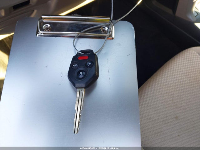 Subaru Forester 2.5i Premium 2018 JF2SJAEC2JH555633 Image 11