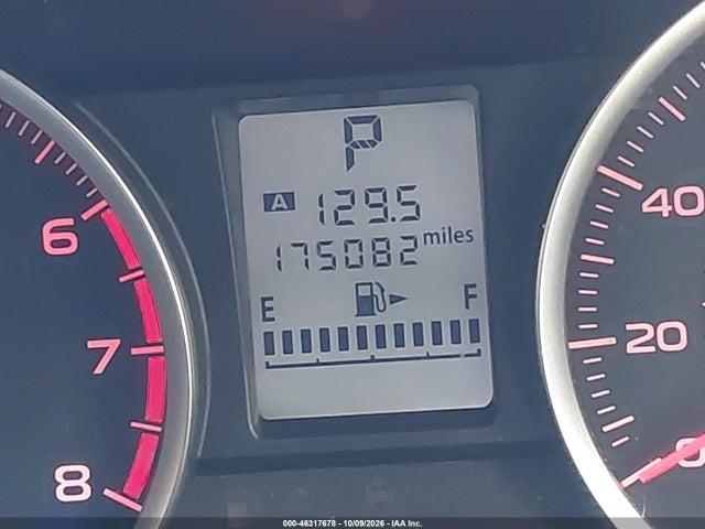 Subaru Forester 2.5i Premium 2018 JF2SJAEC2JH555633 Image 16