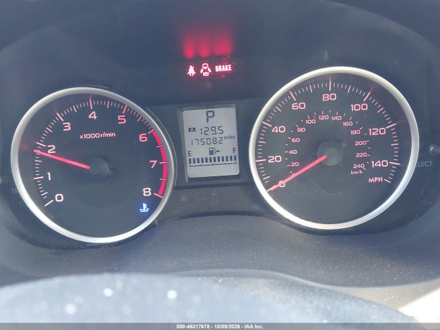 Subaru Forester 2.5i Premium 2018 JF2SJAEC2JH555633 Image 7
