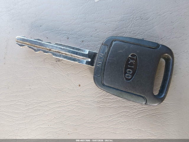 Aukcja sprzedaży 2009 Toyota Sienna Xle, vin: 5TDZK22C99S239433, numer aukcji: 46317698