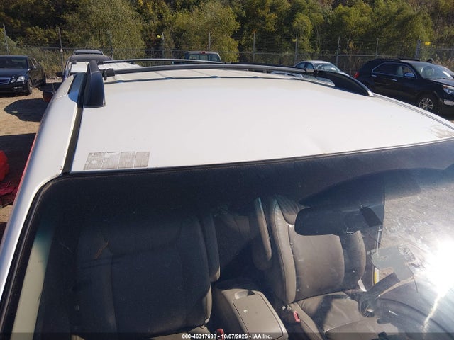 Aukcja sprzedaży 2009 Toyota Sienna Xle, vin: 5TDZK22C99S239433, numer aukcji: 46317698