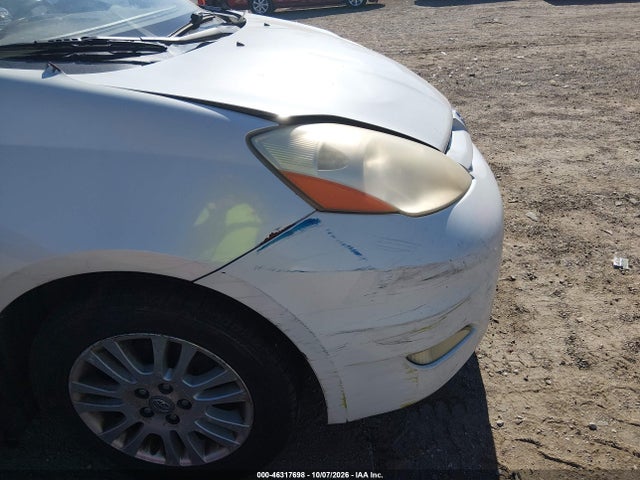 Aukcja sprzedaży 2009 Toyota Sienna Xle, vin: 5TDZK22C99S239433, numer aukcji: 46317698