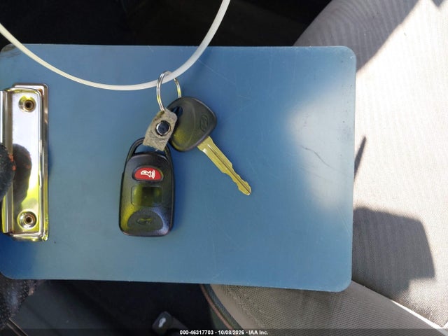 Продаж на аукціоні авто 2013 Hyundai Elantra Gls, vin: KMHDH4AE4DU570931, номер лоту: 46317703