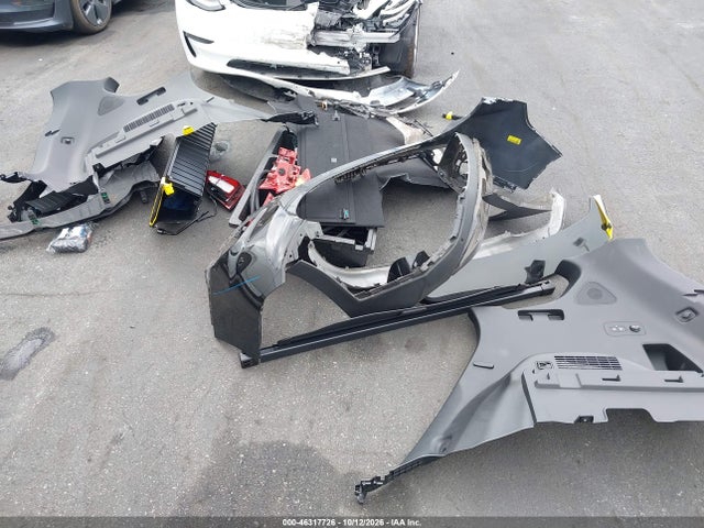 2020 Hyundai Santa Fe Limited 2.0t მანქანა იყიდება აუქციონზე, vin: 5NMS53AA1LH200294, აუქციონის ნომერი: 46317726