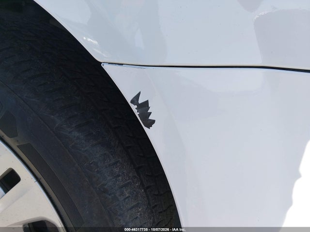 Продаж на аукціоні авто 2016 Dodge Grand Caravan Se, vin: 2C4RDGBG8GR106114, номер лоту: 46317735