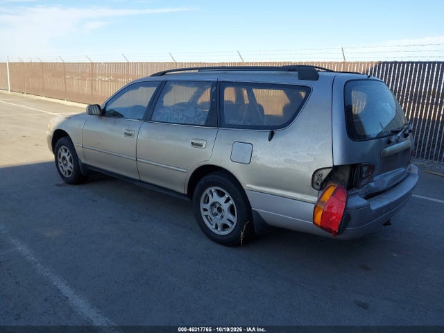 Aukcja sprzedaży 1995 Toyota Camry Le, vin: 4T1GK12W4SU071922, numer aukcji: 46317765