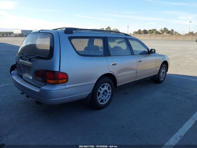 Aukcja sprzedaży 1995 Toyota Camry Le, vin: 4T1GK12W4SU071922, numer aukcji: 46317765