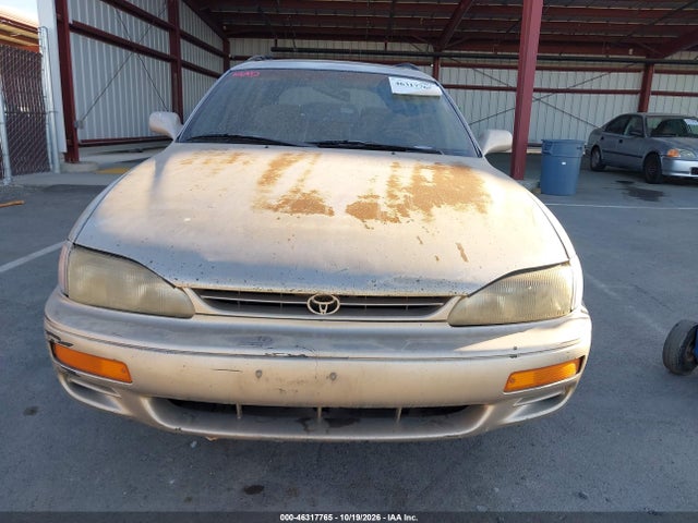 Aukcja sprzedaży 1995 Toyota Camry Le, vin: 4T1GK12W4SU071922, numer aukcji: 46317765