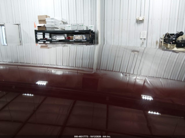 46317773 :رقم المزاد ، 5NPEB4AC5EH936898 vin ، 2014 Hyundai Sonata Gls مزاد بيع