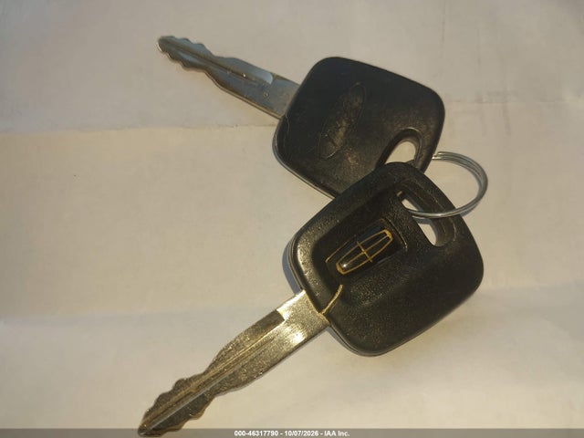 Продаж на аукціоні авто 1999 Ford Ranger Xl/xlt, vin: 1FTYR10V6XPA43740, номер лоту: 46317790