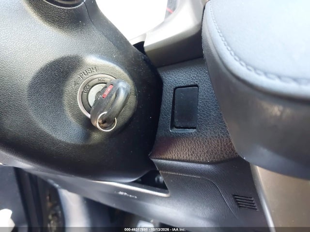 Продаж на аукціоні авто 2015 Toyota Rav4 Le, vin: JTMBFREV4FJ041489, номер лоту: 46317891