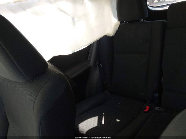 Продаж на аукціоні авто 2015 Toyota Rav4 Le, vin: JTMBFREV4FJ041489, номер лоту: 46317891