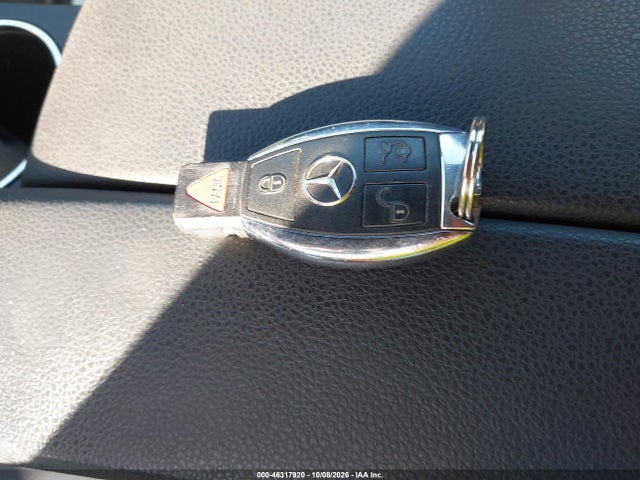 2013 Mercedes-benz C 350 Sport მანქანა იყიდება აუქციონზე, vin: WDDGF5HB9DR244012, აუქციონის ნომერი: 46317920