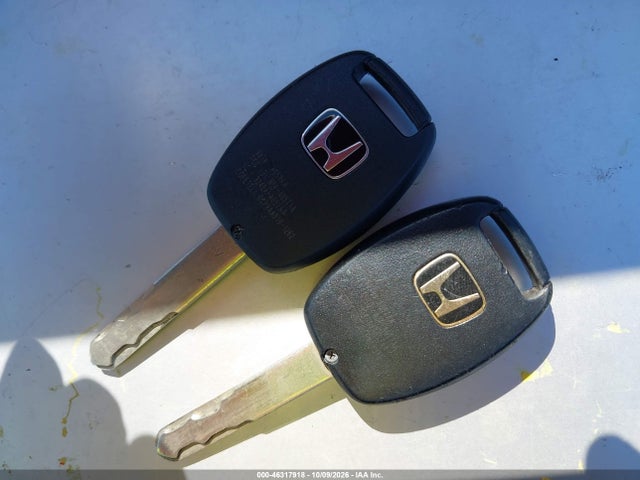 Aukcja sprzedaży 2012 Honda Civic Hybrid, vin: JHMFB4F24CS003057, numer aukcji: 46317918