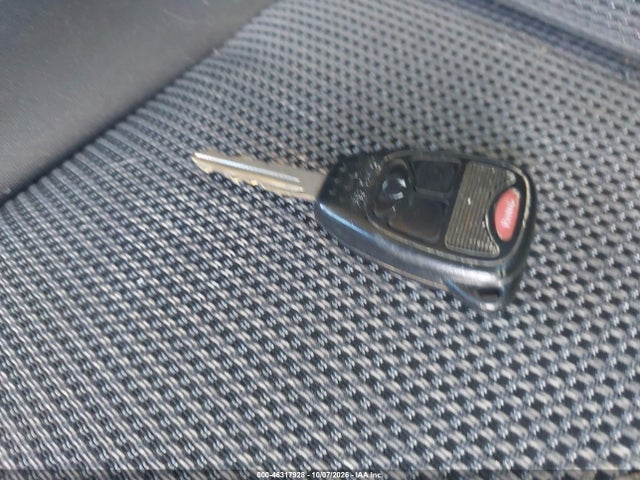 2013 Jeep Patriot Latitude მანქანა იყიდება აუქციონზე, vin: 1C4NJRFB2DD177325, აუქციონის ნომერი: 46317928