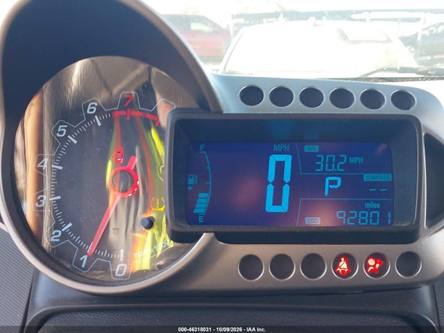 1G1JA5SG7F4147502 Chevrolet Sonic Ls Auto