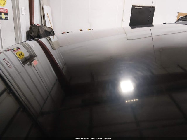 46318053 :رقم المزاد ، 1N6AA0EC9AN325509 vin ، 2010 Nissan Titan Le مزاد بيع