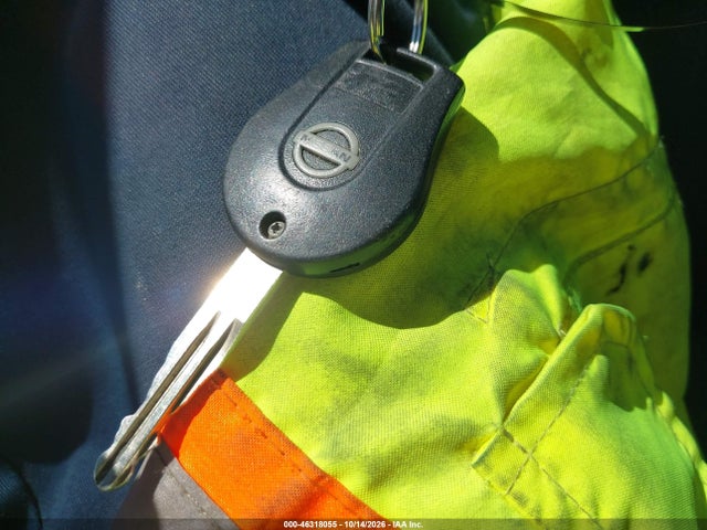 Aukcja sprzedaży 2014 Nissan Sentra Sv, vin: 1N4AB7AP6EN855062, numer aukcji: 46318055
