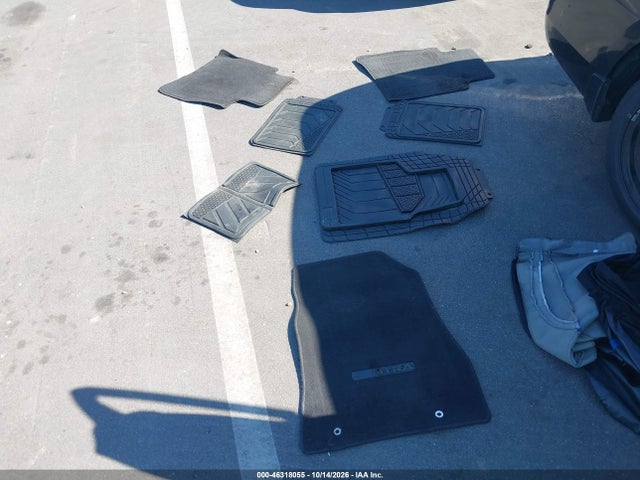 Aukcja sprzedaży 2014 Nissan Sentra Sv, vin: 1N4AB7AP6EN855062, numer aukcji: 46318055