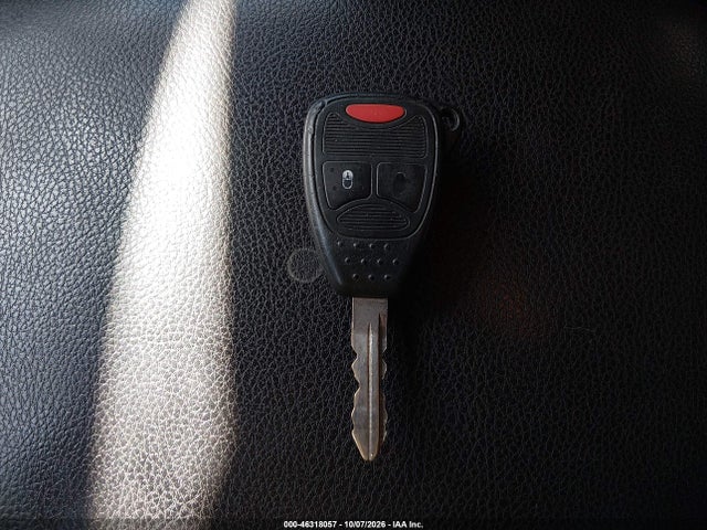 46318057 :رقم المزاد ، 1J4BA3H18BL592120 vin ، 2011 Jeep Wrangler Unlimited Sport مزاد بيع