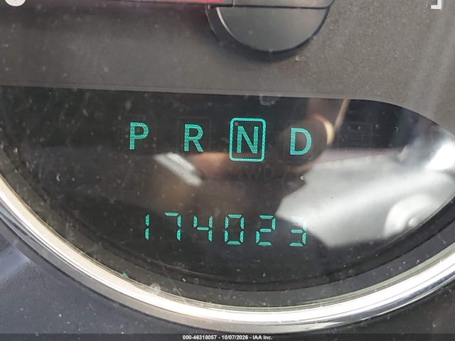 46318057 :رقم المزاد ، 1J4BA3H18BL592120 vin ، 2011 Jeep Wrangler Unlimited Sport مزاد بيع