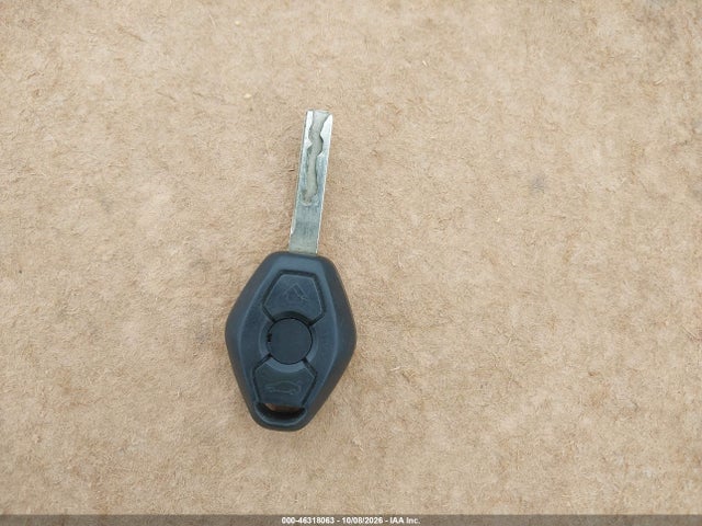 Продажа на аукционе авто 2004 Bmw Z4 3.0i, vin: 4USBT53534LU06969, номер лота: 46318063