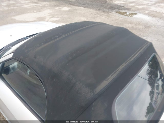 Продажа на аукционе авто 2004 Bmw Z4 3.0i, vin: 4USBT53534LU06969, номер лота: 46318063