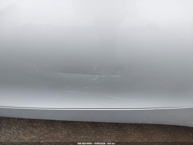 Продажа на аукционе авто 2004 Bmw Z4 3.0i, vin: 4USBT53534LU06969, номер лота: 46318063