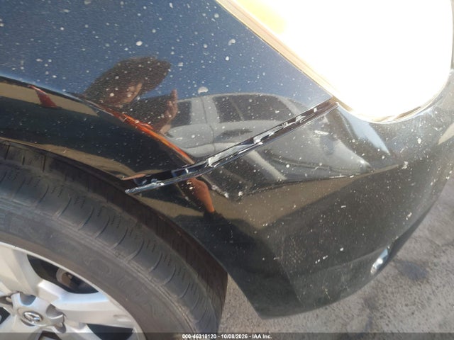 Aukcja sprzedaży 2008 Toyota Rav4, vin: JTMBD33V186061159, numer aukcji: 46318120