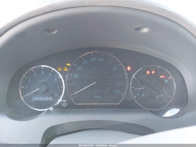 Продажа на аукционе авто 2007 Toyota Sienna Le, vin: 5TDZK23C27S078063, номер лота: 46318129