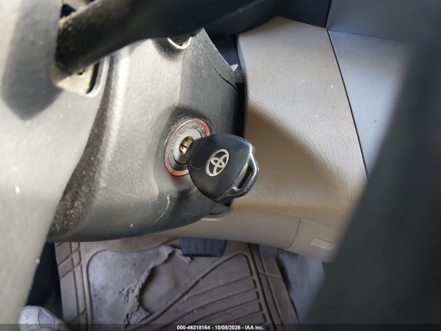Продаж на аукціоні авто 2008 Toyota Rav4, vin: JTMBD33VX86058180, номер лоту: 46318164