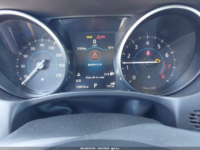 Продажа на аукционе авто 2017 Jaguar Xe 25t, vin: SAJAR4BG3HA967379, номер лота: 46318180