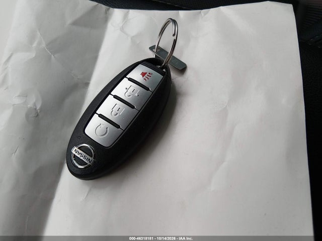 Продаж на аукціоні авто 2019 Nissan Pathfinder Sv, vin: 5N1DR2MN9KC629116, номер лоту: 46318181