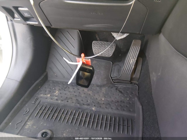 Продаж на аукціоні авто 2026 Toyota Rav4 Xse, vin: 2T36CRAV6TW056220, номер лоту: 46318201