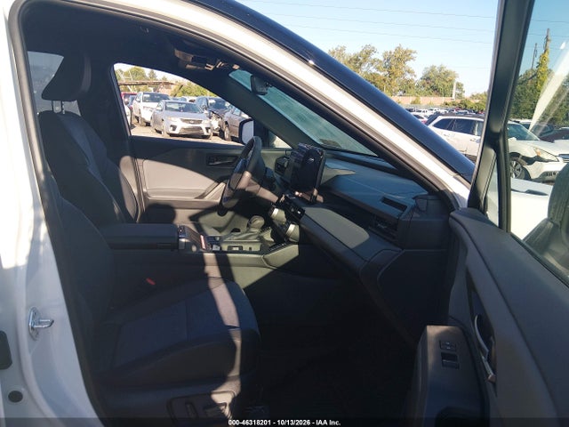 Продаж на аукціоні авто 2026 Toyota Rav4 Xse, vin: 2T36CRAV6TW056220, номер лоту: 46318201