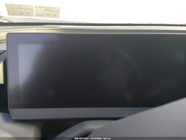 Продаж на аукціоні авто 2026 Toyota Rav4 Xse, vin: 2T36CRAV6TW056220, номер лоту: 46318201