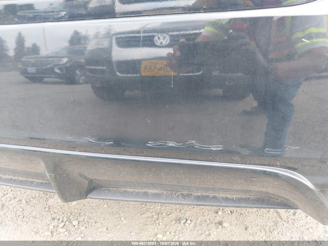 Продаж на аукціоні авто 2019 Toyota Camry Se, vin: 4T1B11HK0KU164292, номер лоту: 46318203