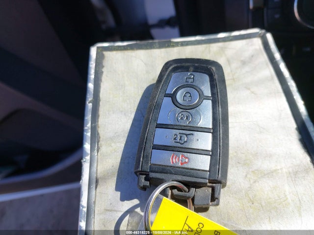 Продаж на аукціоні авто 2019 Ford Explorer Xlt, vin: 1FM5K7D80KGA10235, номер лоту: 46318225