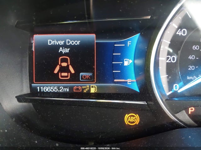 Продаж на аукціоні авто 2019 Ford Explorer Xlt, vin: 1FM5K7D80KGA10235, номер лоту: 46318225