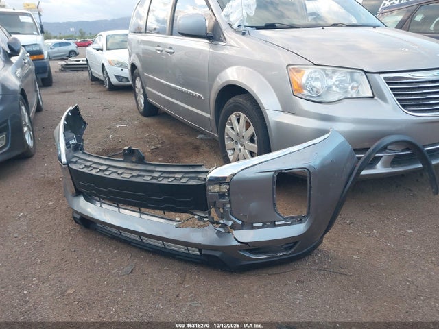 JA4AP4AU9LU026712 Mitsubishi Outlander Sport 2.0 Se