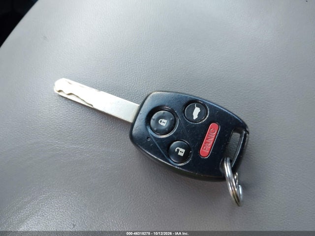 Продаж на аукціоні авто 2010 Honda Pilot Touring, vin: 5FNYF4H88AB005095, номер лоту: 46318278
