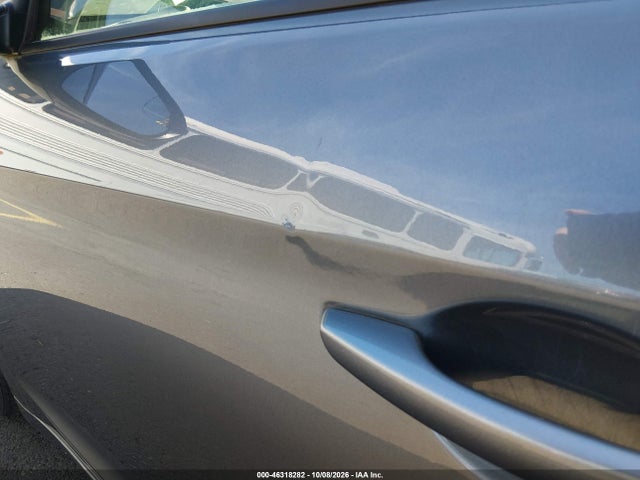 Hyundai ELANTRA SE 2019 5NPD74LF6KH476800 Image 6