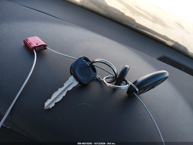 46318293 :رقم المزاد ، 2G1WT57K891212810 vin ، 2009 Chevrolet Impala Lt مزاد بيع