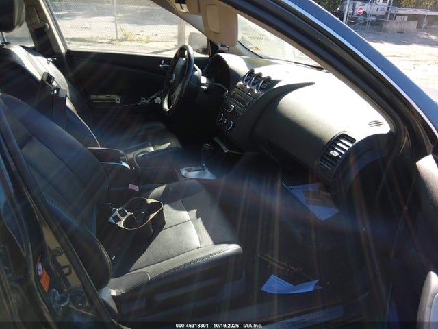 Aukcja sprzedaży 2008 Nissan Altima 2.5 S, vin: 1N4AL21E88C202196, numer aukcji: 46318301