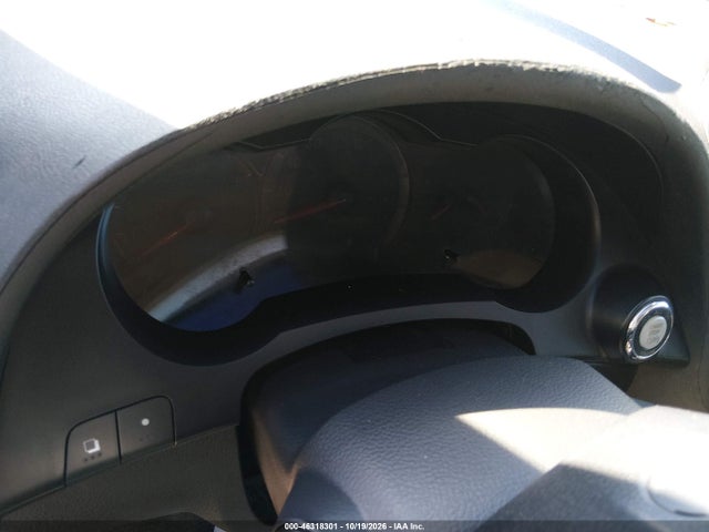 Aukcja sprzedaży 2008 Nissan Altima 2.5 S, vin: 1N4AL21E88C202196, numer aukcji: 46318301