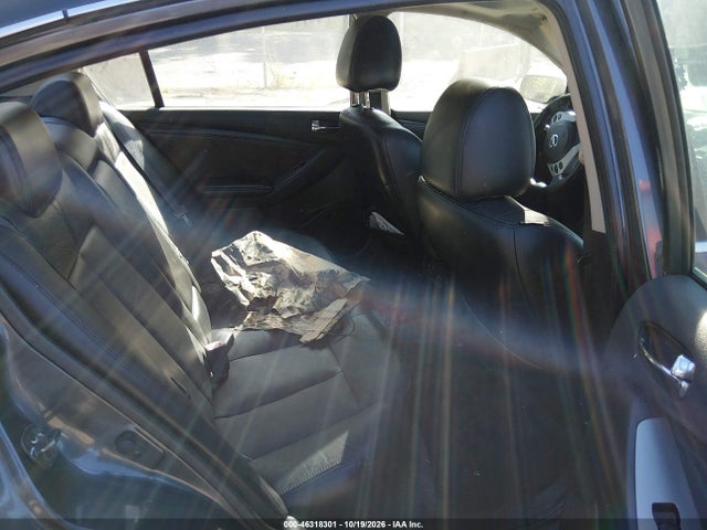 Aukcja sprzedaży 2008 Nissan Altima 2.5 S, vin: 1N4AL21E88C202196, numer aukcji: 46318301